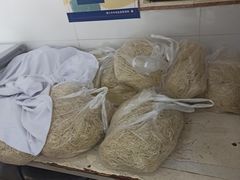 -老赵面店(大西路店)