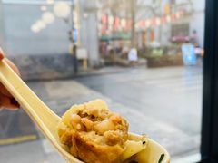-咬不得高祖生煎·简餐(高银街店)