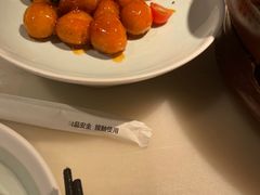 -客语客家菜(华发商都店)