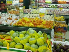 -花果山鲜果店(紫郡店)