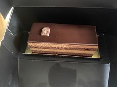 -Angelina安吉丽娜(恒隆广场店)