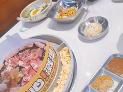 -铜锣湾国际购物中心