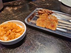 -臻老板牛肉面(光华路SOHO店)