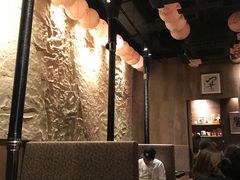 -響日本燒肉