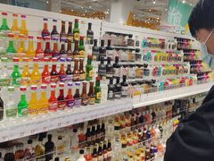 -KKV(深圳宏发大仟里店)