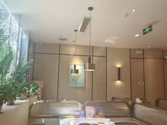 -李想大虾(吾悦广场店)