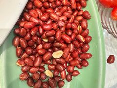 -香融府·烤鸭·家常菜(马家堡路店)