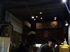 -悟饮门市景店