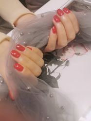 -RL Nail·瑞丽美甲美睫品牌原创店
