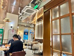 -味妙顺德厨房(绿地缤纷城店)