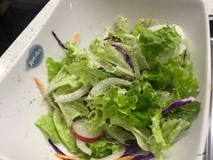 -韩时烤肉(丰科万达广场店)