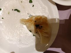 -顺风海鲜港(长寿路店)