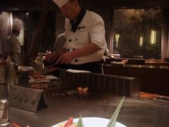 -大渔之观(安贞店)