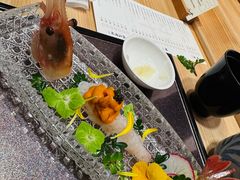 -小十Omakase(地王大厦店)
