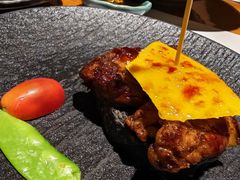 -味见·荣家(亚泰大街店)