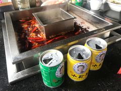 -小玲子(诸葛古镇店)