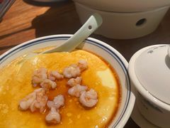 -蓉城小馆(科兴店)