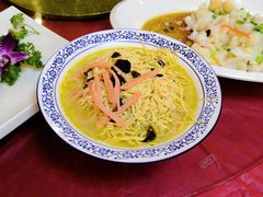 -徐州中汇国际会议酒店(矿大文昌校区地铁站店)