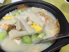 -裕兴酒家·34年老字号