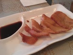 IMAG0778-做了不起的80后