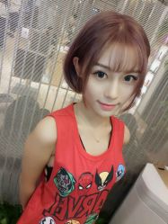 -简法造型·品牌形象店