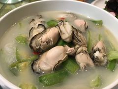 -老船夫婚宴婚庆会馆(延吉路店)