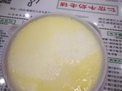 -仁信老铺(嘉信店)