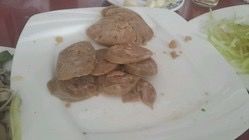 -溢心园香河肉饼总店