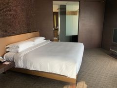-上海外滩茂悦大酒店