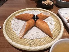 -先记烧鹅王·本地粤菜(福永店)
