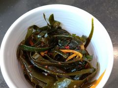 -小牛海记潮汕牛肉店(永定路店)