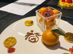 -彩丰楼·中餐厅(国家会展中心上海洲际店)