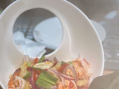 -一朵菌·野生菌探索家火锅(南亚店)