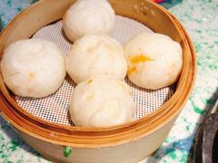 -鸿姐老火锅(疁城新天地店)
