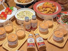 -避风塘·老港味餐厅(虹口龙之梦店)