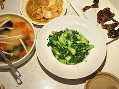 -外婆船宴餐厅·外婆喊你回家吃饭