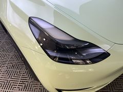 -天猫养车贴膜轻改·蓝电(优匹康桥东路店)