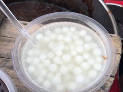 -潘玉麟糖粥