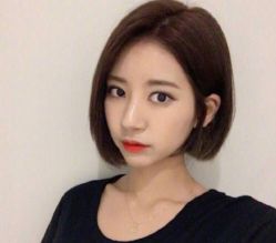 -BHG Hair Salon