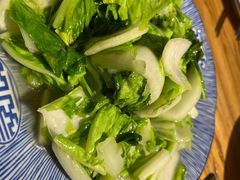 -關東雪东北菜(中庚漫游城店)