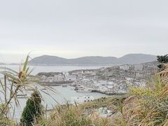 -东极岛景区