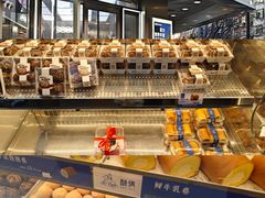 -酥侯糕点(广东路店)