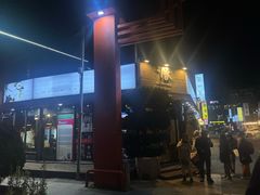 -Dombe豚(黑猪肉街店)