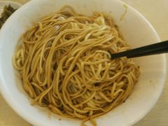 -大明寺素食坊(扬子江中路店)