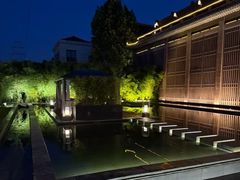 -曲水兰亭(北京四惠店)