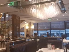 -泉上·发现DISCOVERY ·黔菜餐厅(银海元隆广场店)
