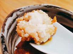 -隐泉之语日式料理(王府中环店)