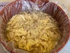 酸辣汤-胖哥料理(兴义里店)