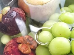 -blt精品超市(KKMALL京基店)