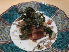 -鮨心和(外滩店)
